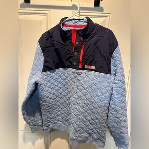 Vineyard Vines Pullover